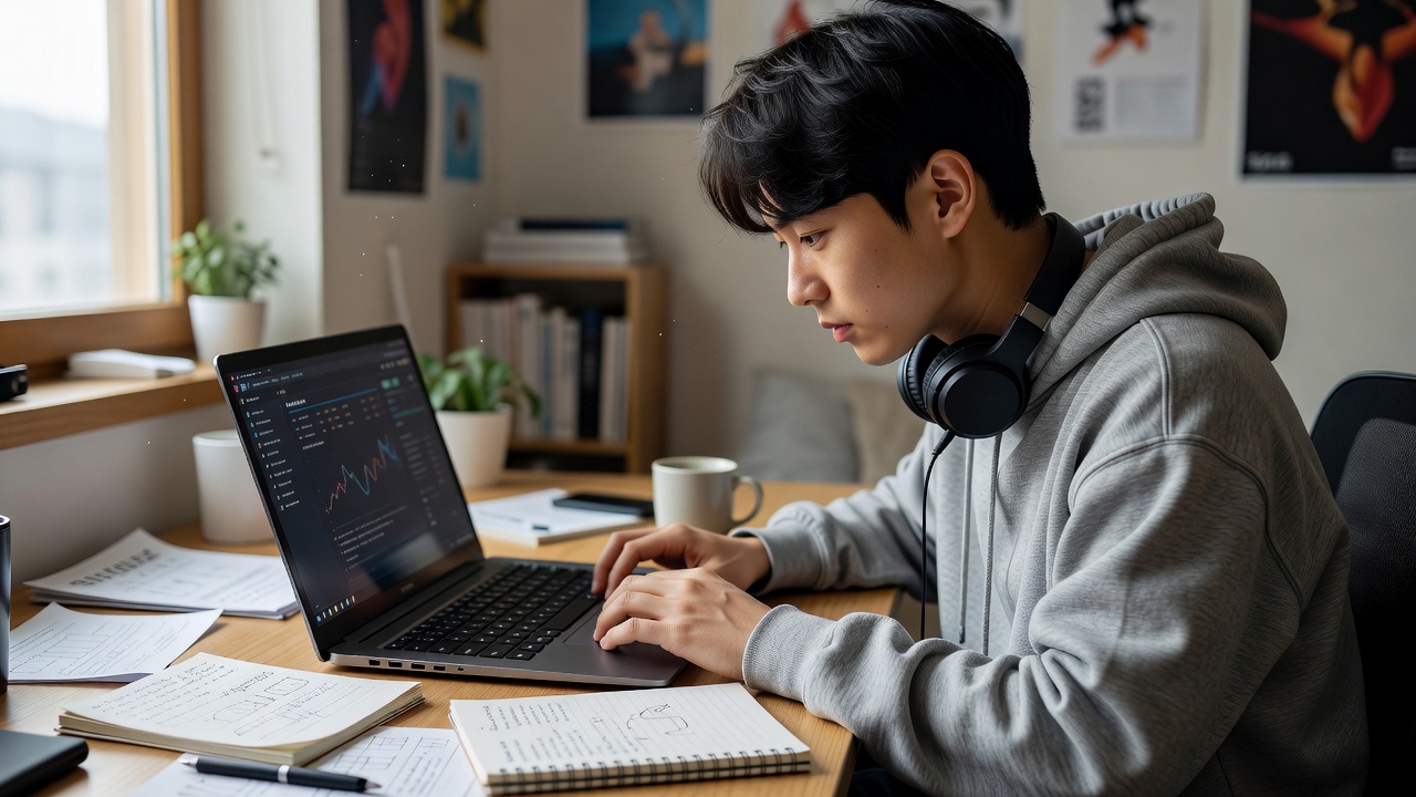 fow.kr T1 MSI 픽률 목차와 분석 가이드